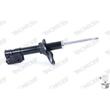 SENSA-TRAC-Stoßdämpfer VA li | HYUNDAI Santa Fe 02-06 | 71436