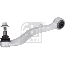 29243 Lenker, Radaufhängung 29243 Lenker, Radaufhängung