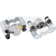 Bremssattel | 2145231