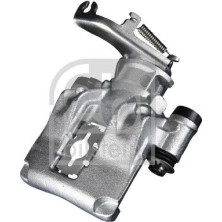 FEBI BILSTEIN Bremssattel | 180309