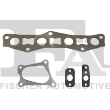 FA1 Montagesatz FA1 Montagesatz