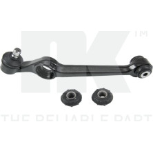 5012509 Lenker, Radaufhängung