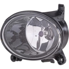 NEBELSCHEINWERFER HELLA | AUDI / SEAT 04-16 | 1N0 271 648-111