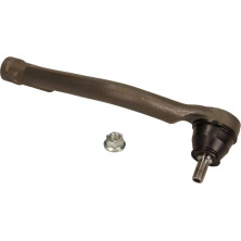 80 301 056HD Spurstangenkopf VA re HYUNDAI Santa Fee 05 MEYLE-HD: Better than OE 37-16 020 0038/HD