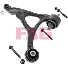 FAG Lenker, Radaufhängung FAG Lenker, Radaufhängung