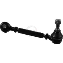 A.B.S. Stabilisatorstange 260015