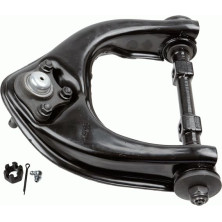 Querlenker VA li | MITSUBISHI | 38561 01 Querlenker VA li | MITSUBISHI | 38561 01