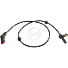 30350 Sensor, Raddrehzahl 30350 Sensor, Raddrehzahl