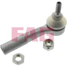 840 1060 10 Spurstangenkopf