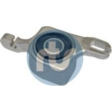 RTS Lagerung, Lenker 017-00316-151 RTS Lagerung, Lenker 017-00316-151