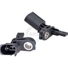 A.B.S. Sensor, Raddrehzahl A.B.S. Sensor, Raddrehzahl