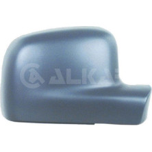 ALKAR Abdeckung, Außenspiegel ALKAR Abdeckung, Außenspiegel