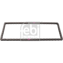 Steuerkette | TOYOTA Auris,RAV 4 12 | 178893