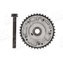 Nockenwellenversteller | BMW 1,3,5,X1,X3,Z4 01 | 58385