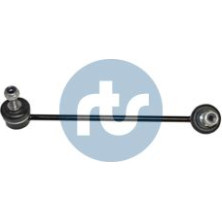 RTS Stabilisatorstange 97-08811-1