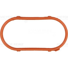 Dichtung Ansaugkrümmer(6x/Mot) | BMW | 71-28917-00