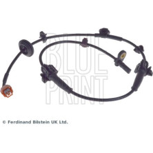 Sensor, Raddrehzahl | ADH27138