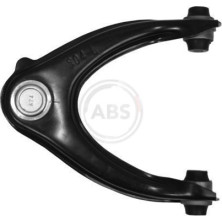 A.B.S. Achsarm 210234