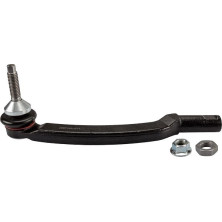 TRW Lenkstift TRW Lenkstift