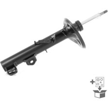 MONROE OESpectrum VA re | BMW E36 90-01 | 742032SP MONROE OESpectrum VA re | BMW E36 90-01 | 742032SP