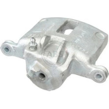 A.B.S. Bremstrommel 727511