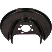 Spritzblech, Bremsscheibe | 234759 Spritzblech, Bremsscheibe | 234759