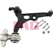 821 0425 10 Lenker, Radaufhängung