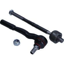 Spurstange ProKit 26761