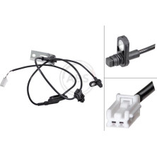 A.B.S. ABS Sensor | 31699
