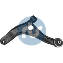 RTS Lenker, Radaufhängung 96-90352-2