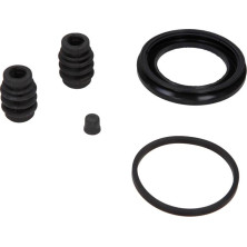 Reparatursatz Bremssattel Honda P. Civic 91 | 27-0432