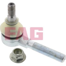 FAG Spurstangenkopf