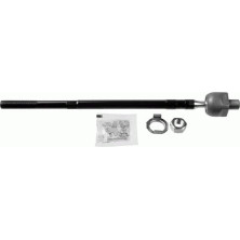 Axialgelenk li | SUZUKI | 36419 01 Axialgelenk li | SUZUKI | 36419 01