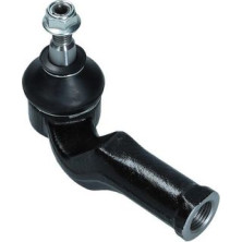 KAMOKA Spurstangenkopf 9010197