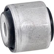 A.B.S. Stiller Block 271564