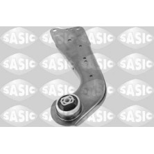 Querlenker VW T. Golf/Passat/Touran 12-Le | 7476271