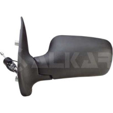 Außenspiegel | 6164496