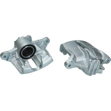 KAMOKA Bremssattel | JBC1002
