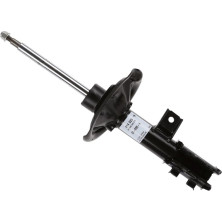SACHS Stoßdämpfer