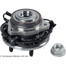 ADA108208 Radlagersatz