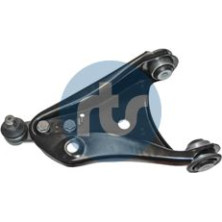 RTS Achsarm 96-90499-2 RTS Achsarm 96-90499-2