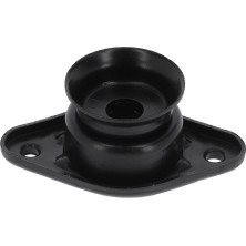 MONROE Stützlager=1Stk. HA | HYUNDAI ix35,KIA 09 | MK512 MONROE Stützlager=1Stk. HA | HYUNDAI ix35,KIA 09 | MK512