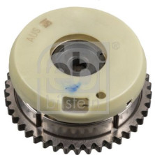 176938 Nockenwellenversteller febi Plus