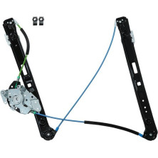 KAMOKA Fensterheber 7200039