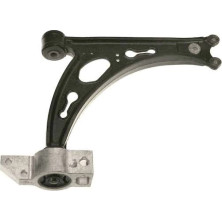 17 304 038 Querl.VA re ohne Traggel | AUDI A3,SEAT,VW Golf V,Touran 03 | JTC1248