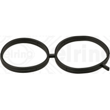 Dichtung, Ansaugkrümmergehäuse | HONDA | 929.570