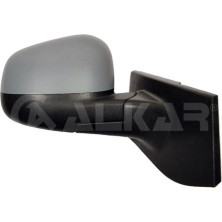 Außenspiegel | 6138456