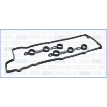56007000 Dichtungssatz, Zylinderkopfhaube
