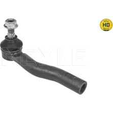 Spurstangenkopf VA li TOYOTA CH-R,Corolla 16 MEYLE-HD: Better than OE 30-16 020 0168/HD