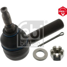 52 301 011 Spurstangenkopf VA li | LAND ROVER Defender, Disovery 89 | 14123